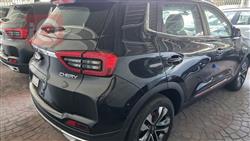 شێری تیگۆ 4 پرۆ